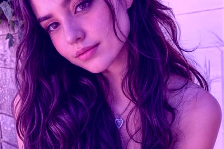 Lily, 28, a black hazel-eyed mixed companion based in Bolanikhodan. Offering Domination, Dinner Date, Travel Companion, CIM. Available for incall and outcall...