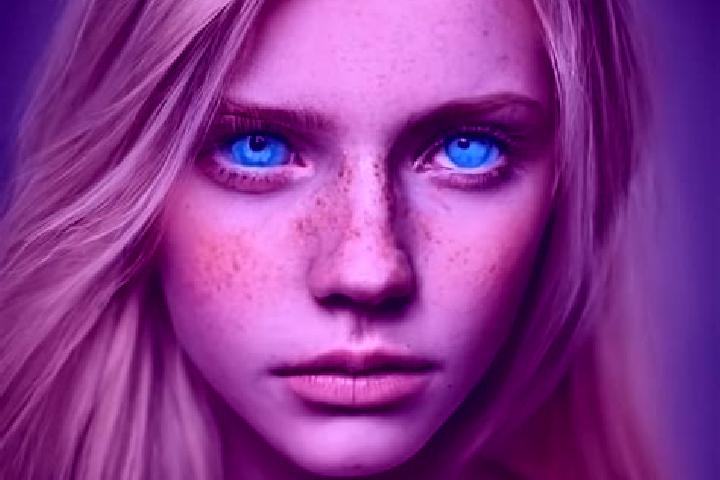 Lily, 28, a blonde amber-eyed caucasian companion based in Dois Riachos. Offering Overnight, GFE, BDSM. Available for incall and outcall, overnight bookings ...