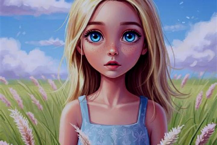 Lily, 28, a blonde blue-eyed caucasian companion based in Maypearl. Offering CIM, Fetish, Prostate Massage, Overnight. Available for incall and outcall, over...