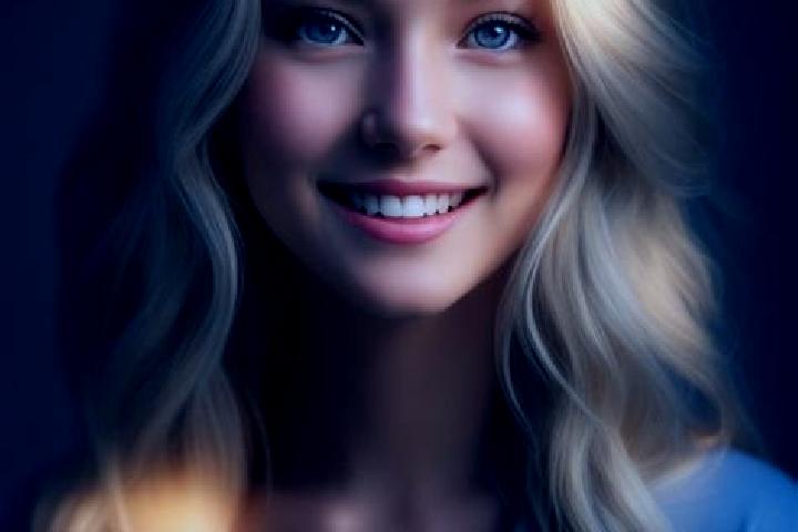 Lily, 28, a blonde blue-eyed indian companion based in Meillac. Offering Travel Companion, A-Level, Tantra. Available for incall and outcall, overnight booki...