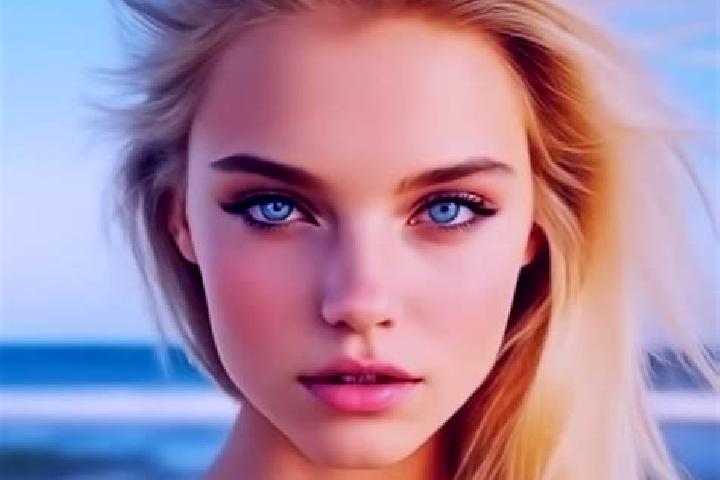 Lily, 28, a blonde blue-eyed indian companion based in Sde Warburg. Offering Dinner Date, Couples, Overnight. Available for incall and outcall, overnight boo...