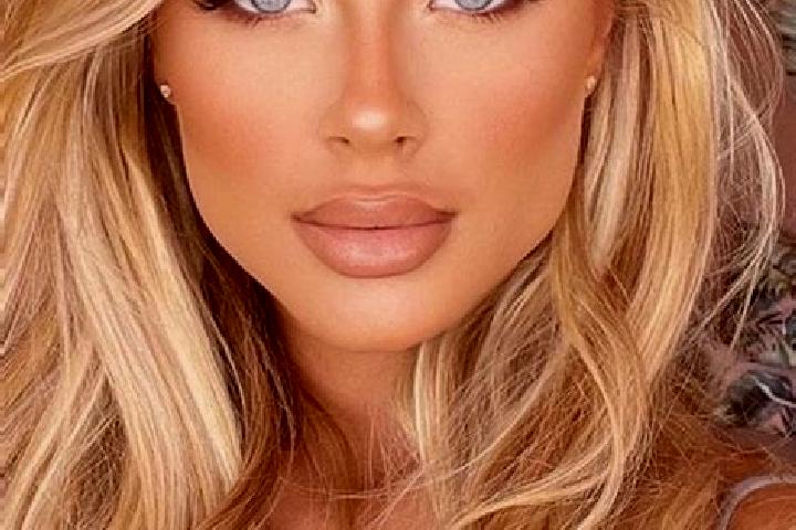 Lily, 28, a blonde blue-eyed latina companion based in Bojano. Offering Erotic Massage, Dinner Date, Prostate Massage, Striptease. Available for incall and o...