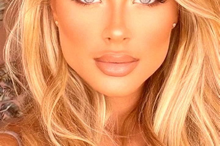 Lily, 28, a blonde blue-eyed latina companion based in Migdal Ha Emeq. Offering Prostate Massage, Girlfriend Experience, Domination. Available for incall and...