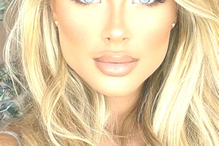 Lily, 28, a blonde blue-eyed latina companion based in Niederbosa. Offering GFE, Domination, BDSM, Tantra. Available for incall and outcall, day and evening ...