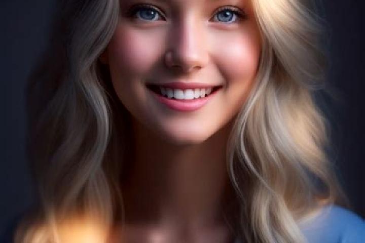 Lily, 28, a blonde blue-eyed mediterranean companion based in Alanikro. Offering Duos, Prostate Massage, Travel Companion, Overnight, Striptease. Available f...
