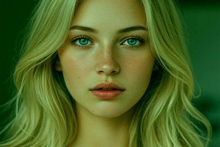 Lily, 28, a blonde blue-eyed mediterranean companion based in Ceper. Offering Massage, Dinner Date, Party Girl. Available for incall and outcall, day and eve...