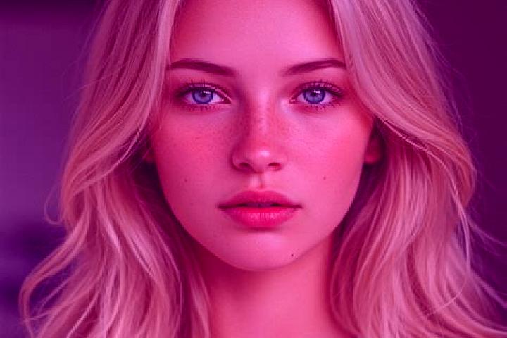 Lily, 28, a blonde blue-eyed mediterranean companion based in Sainte-Gemme-Moronval. Offering Girlfriend Experience, A-Level, BDSM. Available for incall and ...
