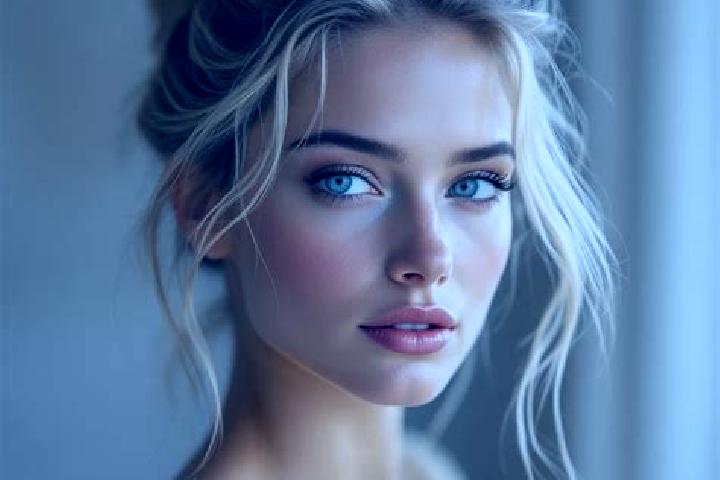 Lily, 28, a blonde blue-eyed mixed companion based in Bode Osi. Offering Erotic Massage, Striptease, GFE. Available for incall and outcall, overnight booking...