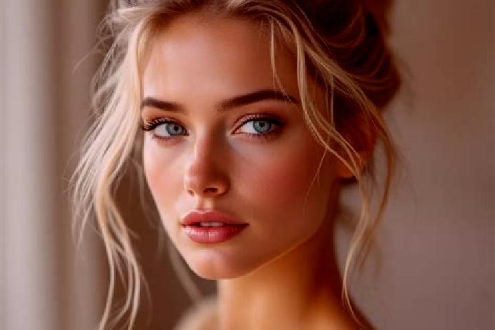 Lily, 28, a blonde blue-eyed mixed companion based in Maersta. Offering Duos, Couples, CIM. Available for incall and outcall, overnight bookings available.