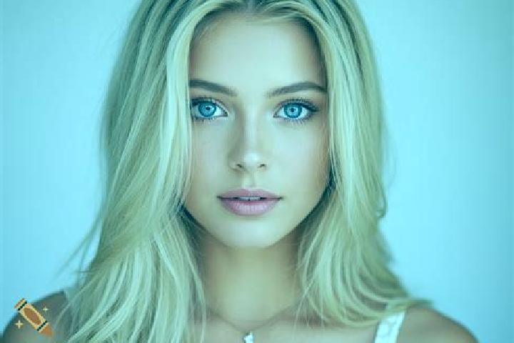 Lily, 28, a blonde blue-eyed mixed companion based in Ramon Magsaysay. Offering Dinner Date, Party Girl, CIM, A-Level, Girlfriend Experience. Available for i...