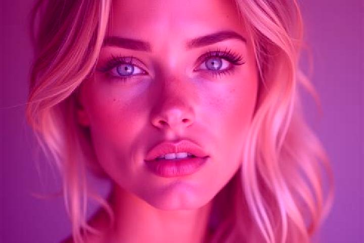 Lily, 28, a blonde blue-eyed slavic companion based in Houhai. Offering 69, Couples, Dinner Date, Prostate Massage, Roleplay. Available for incall and outcal...