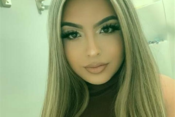 Lily, 28, a blonde brown-eyed latina companion based in Meje. Offering Party Girl, Fetish, A-Level. Available for incall and outcall, overnight bookings avai...