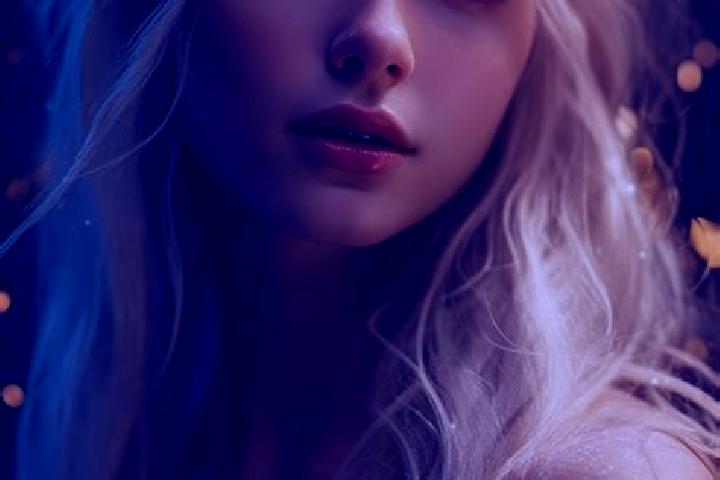 Lily, 28, a blonde grey-eyed slavic companion based in Sommepy-Tahure. Offering Travel Companion, Domination, Overnight, Erotic Massage. Available for incall...