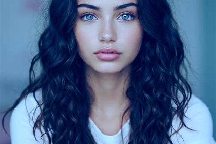 Lily, 28, a brunette amber-eyed mediterranean companion based in Magadino. Offering Striptease, Fetish, GFE, Roleplay, Dinner Date. Available for incall and ...