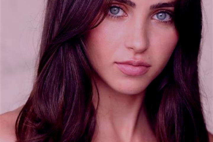 Lily, 28, a brunette amber-eyed mediterranean companion based in Zavidovo. Offering Dinner Date, 69, Party Girl. Available for incall and outcall, day and ev...