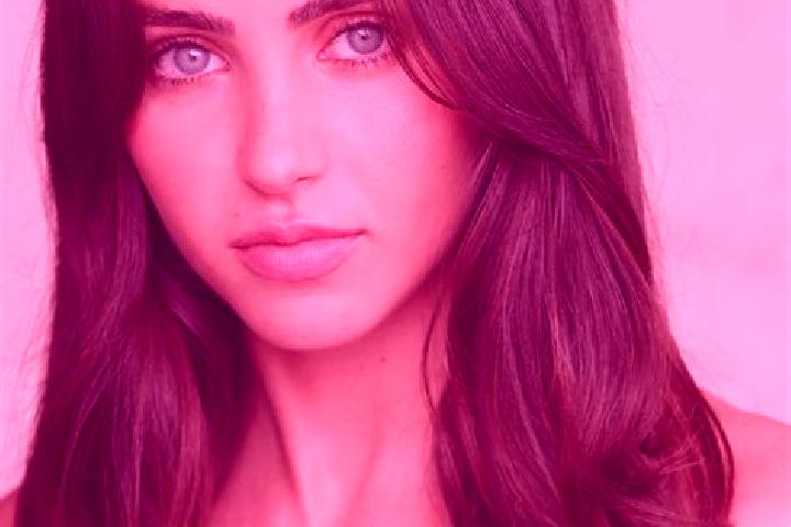 Lily, 28, a brunette amber-eyed middle eastern companion based in Ayetoro. Offering Overnight, Domination, Erotic Massage, Party Girl. Available for incall a...