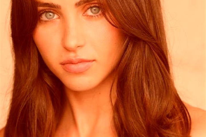 Lily, 28, a brunette brown-eyed caribbean companion based in Falze di Piave. Offering A-Level, Dinner Date, CIM, Striptease. Available for incall and outcall...