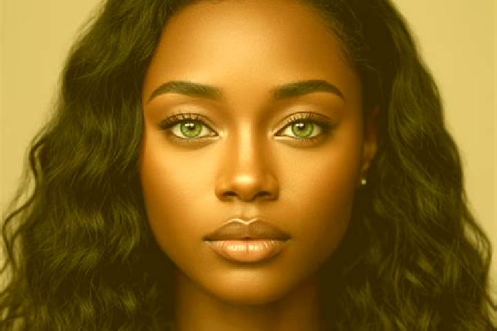 Lily, 28, a brunette green-eyed ebony companion based in Osjecenik. Offering Couples, 69, Girlfriend Experience. Available for incall and outcall, day and ev...