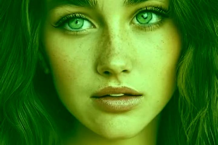Lily, 28, a brunette green-eyed middle eastern companion based in Laroque-Timbaut. Offering Dinner Date, Party Girl, Duos, Tantra. Available for incall and o...