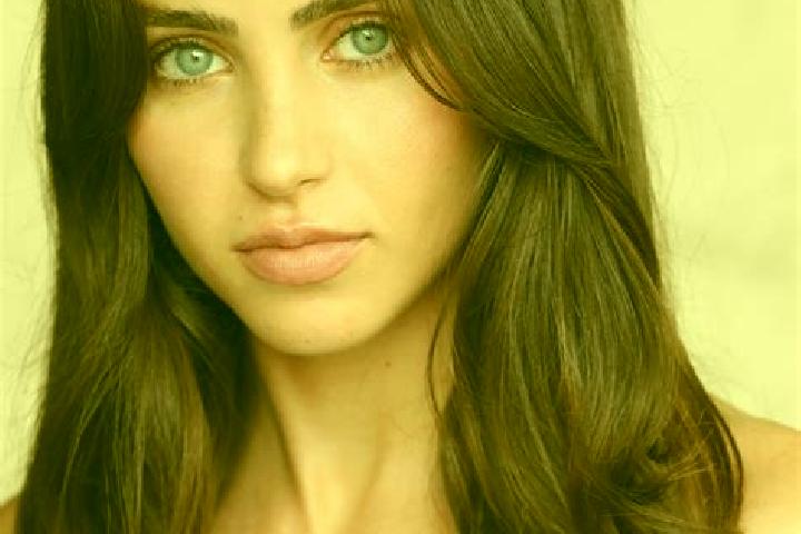 Lily, 28, a brunette grey-eyed latina companion based in Limerick. Offering Girlfriend Experience, Domination, Duos, Roleplay. Available for incall and outca...