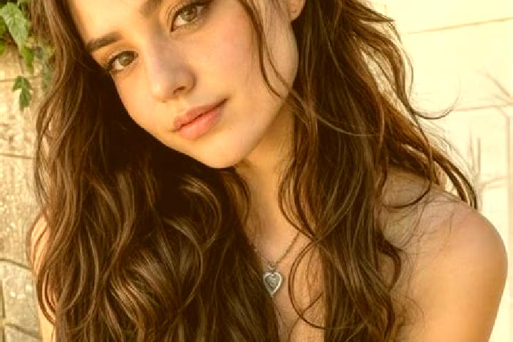 Lily, 28, a brunette hazel-eyed middle eastern companion based in Colpas. Offering 69, Girlfriend Experience, Massage. Available for incall and outcall, over...