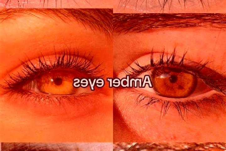 Lily, 28, a chestnut amber-eyed slavic companion based in Durrwangen. Offering Tantra, GFE. Available for incall and outcall, overnight bookings available.