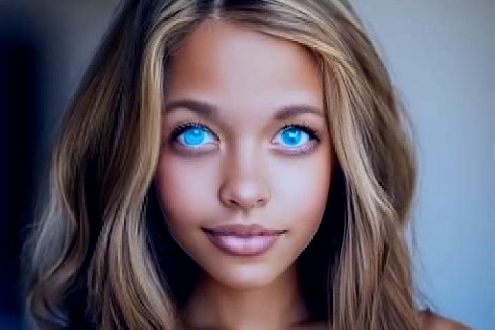 Lily, 28, a chestnut blue-eyed mixed companion based in Savigny-Levescault. Offering Girlfriend Experience, Striptease, Party Girl. Available for incall and ...