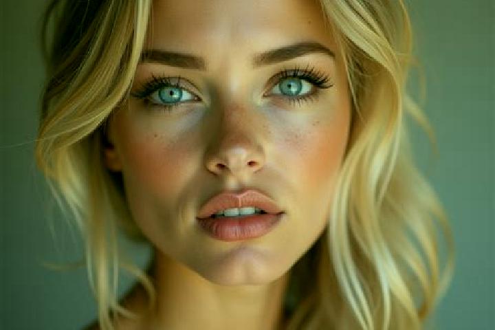 Lily, 28, a chestnut blue-eyed slavic companion based in Boynuyogun. Offering Fetish, Dinner Date, 69, Striptease. Available for incall and outcall, overnigh...