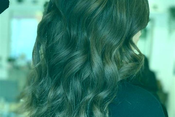 Lily, 28, a chestnut brown-eyed asian companion based in Valdeolmos. Offering BDSM, Fetish, Girlfriend Experience, 69, CIM. Available for incall and outcall,...