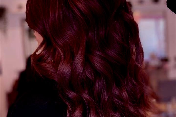 Lily, 28, a chestnut brown-eyed mixed companion based in Bad Duerkheim. Offering Prostate Massage, Deep French Kissing, 69. Available for incall and outcall,...