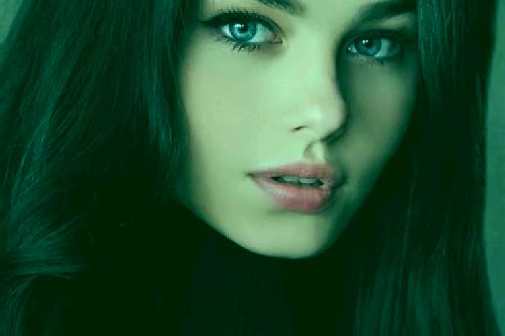 Lily, 28, a chestnut dark-eyed caucasian companion based in Mosquero. Offering Prostate Massage, Deep French Kissing, Erotic Massage, Massage. Available for ...