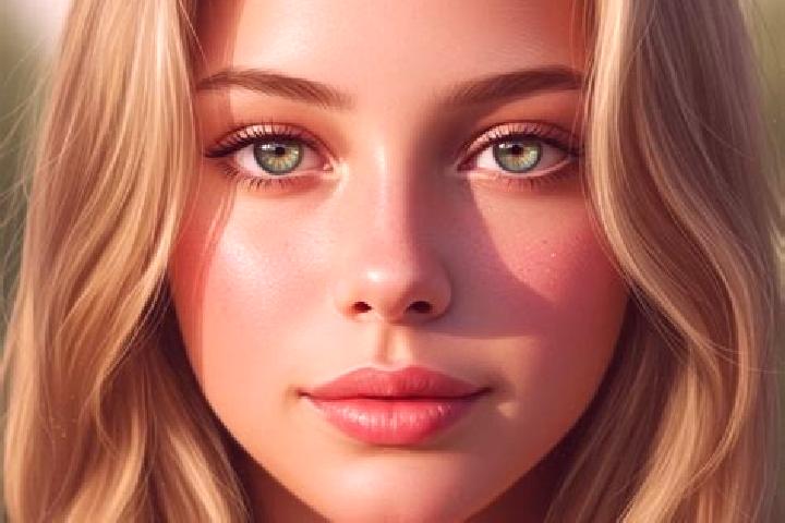 Lily, 28, a chestnut green-eyed slavic companion based in Bagusan. Offering Overnight, Deep French Kissing, Domination. Available for incall and outcall, ove...