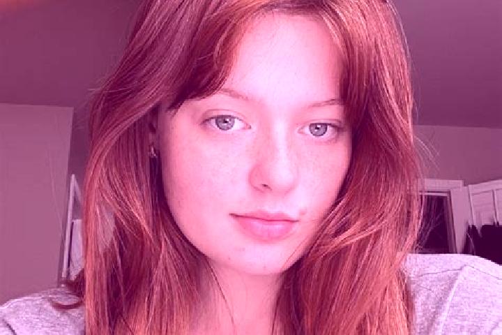 Lily, 28, a chestnut grey-eyed caucasian companion based in Crab Orchard. Offering Overnight, 69, Dinner Date, Prostate Massage. Available for incall and out...
