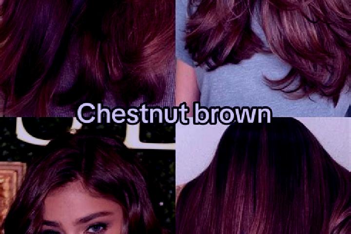 Lily, 28, a chestnut grey-eyed ebony companion based in Cibolek Kidul. Offering Deep French Kissing, Overnight, Striptease, Erotic Massage, Domination. Avail...