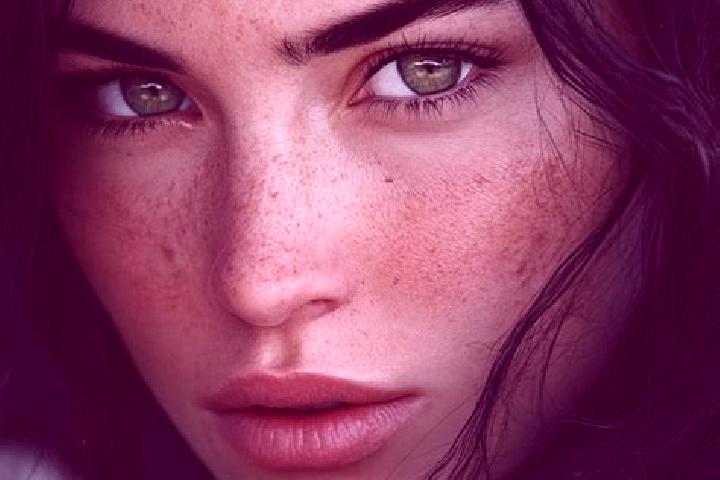 Lily, 28, a chestnut grey-eyed ebony companion based in Neum. Offering Dinner Date, Party Girl, OWO, Overnight, Couples. Available for incall and outcall, ov...