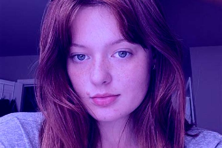 Lily, 28, a chestnut grey-eyed mediterranean companion based in San Perlita. Offering BDSM, GFE, Travel Companion. Available for incall and outcall, overnigh...
