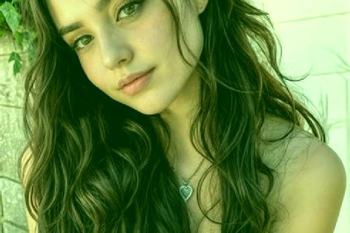 Lily, 28, a chestnut hazel-eyed european companion based in Marquillies. Offering Fetish, Roleplay, Massage, Striptease. Available for incall and outcall, da...