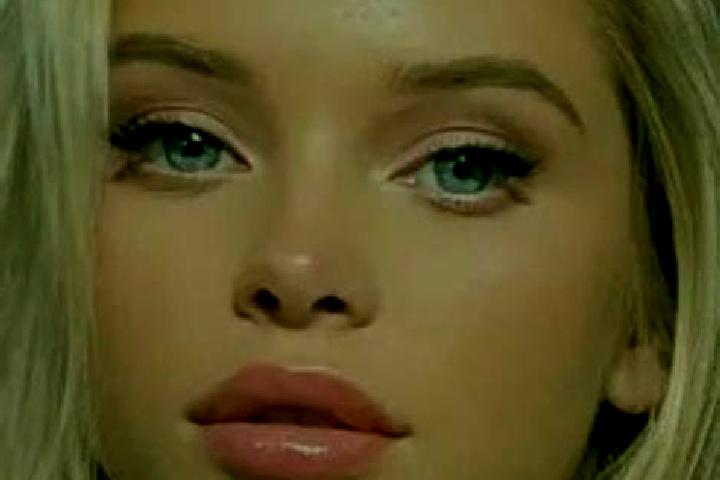 Lily, 28, a dark blonde blue-eyed middle eastern companion based in Kordel. Offering Deep French Kissing, 69, Travel Companion, Roleplay, Duos. Available for...