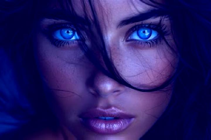 Lily, 28, a dark blonde blue-eyed middle eastern companion based in Menemenetou. Offering Massage, Duos, Striptease, Couples, Erotic Massage. Available for i...