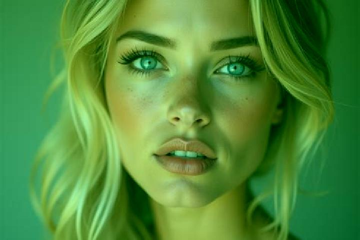 Lily, 28, a dark blonde brown-eyed slavic companion based in Tollebeek. Offering Prostate Massage, Dinner Date, BDSM, CIM, Duos. Available for incall and out...