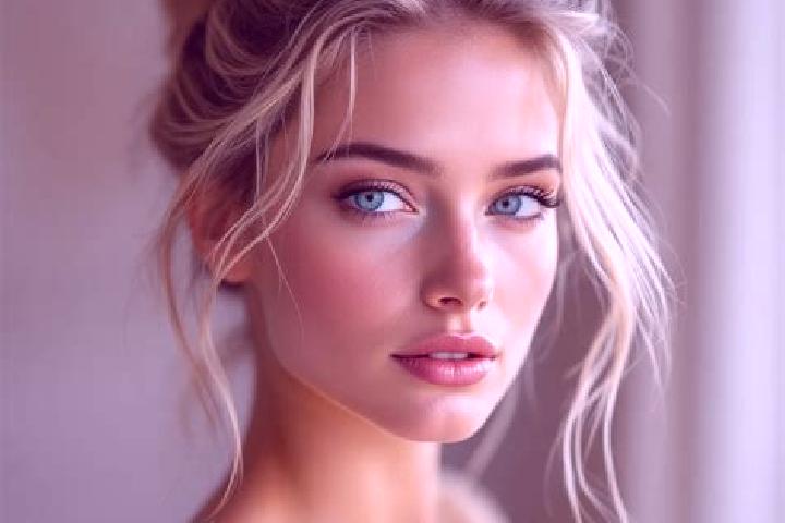 Lily, 28, a dark blonde dark-eyed slavic companion based in Oberofflingen. Offering GFE, Overnight, Girlfriend Experience, Dinner Date, Party Girl. Available...