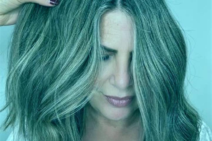 Lily, 28, a dark blonde grey-eyed caribbean companion based in Gussago. Offering Prostate Massage, Deep French Kissing. Available for incall and outcall, ove...