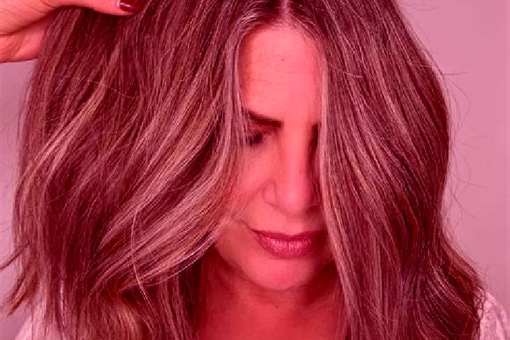 Lily, 28, a dark blonde grey-eyed ebony companion based in Stolin. Offering OWO, BDSM, Dinner Date, A-Level. Available for incall and outcall, day and evenin...