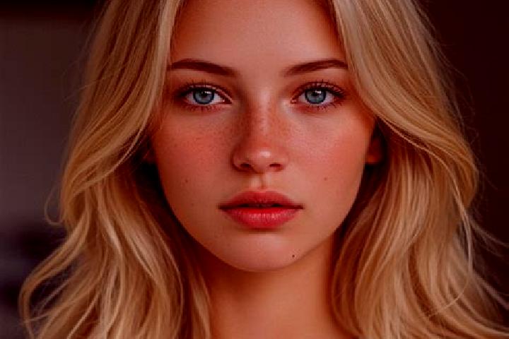 Lily, 28, a dark blonde grey-eyed mediterranean companion based in Cerro Maggiore. Offering 69, Erotic Massage, Girlfriend Experience. Available for incall a...