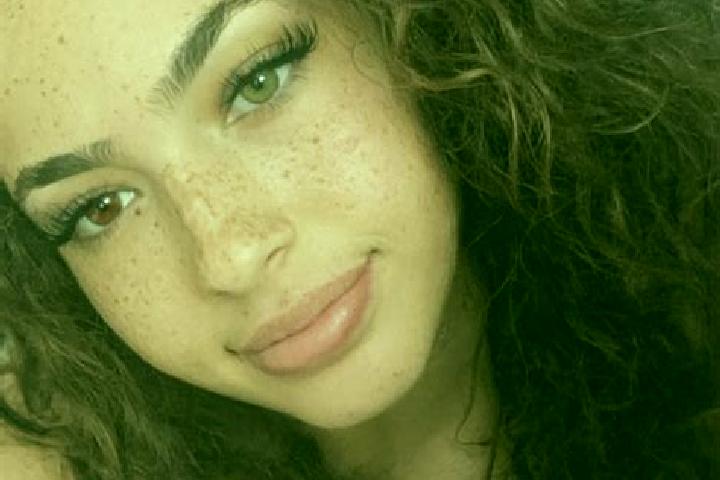 Lily, 28, a dark blonde hazel-eyed latina companion based in Baleng. Offering A-Level, Prostate Massage, Fetish, Roleplay, Massage. Available for incall and ...