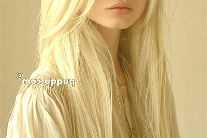 Lily, 28, a platinum blonde blue-eyed asian companion based in Greimersburg. Offering Girlfriend Experience, Fetish, Erotic Massage, BDSM. Available for inca...