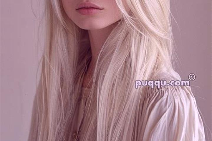 Lily, 28, a platinum blonde blue-eyed ebony companion based in Jiekou. Offering Striptease, Domination, Massage. Available for incall and outcall, overnight ...