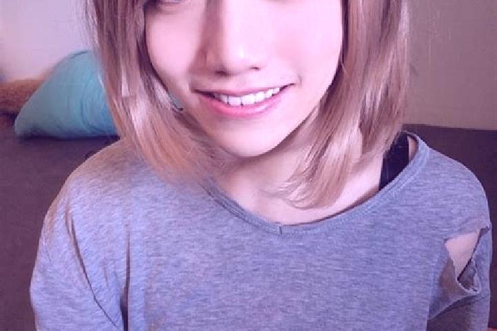 Lily, 28, a platinum blonde brown-eyed asian companion based in King Arthur Park. Offering A-Level, Roleplay, BDSM, 69. Available for incall and outcall, ove...