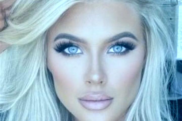 Lily, 28, a platinum blonde hazel-eyed ebony companion based in Kashubivka. Offering Prostate Massage, Overnight, Party Girl. Available for incall and outcal...
