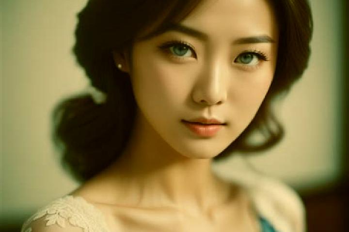 Lily, 28, a red blue-eyed asian companion based in Boguchar. Offering Roleplay, GFE, Fetish. Available for incall and outcall, overnight bookings available.